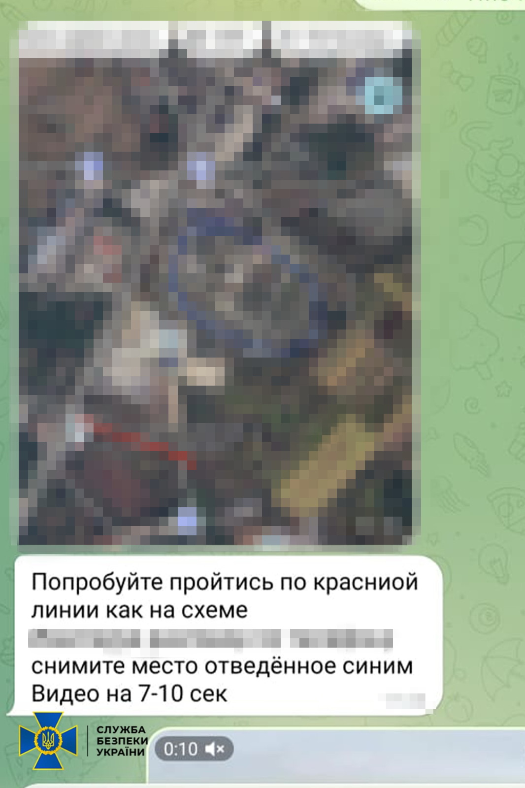 626735614_1270041975222710_7295173100999210506_n.jpg