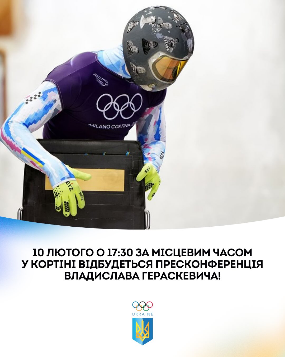 632030286_18155804917438534_8154867834874435834_n.jpg