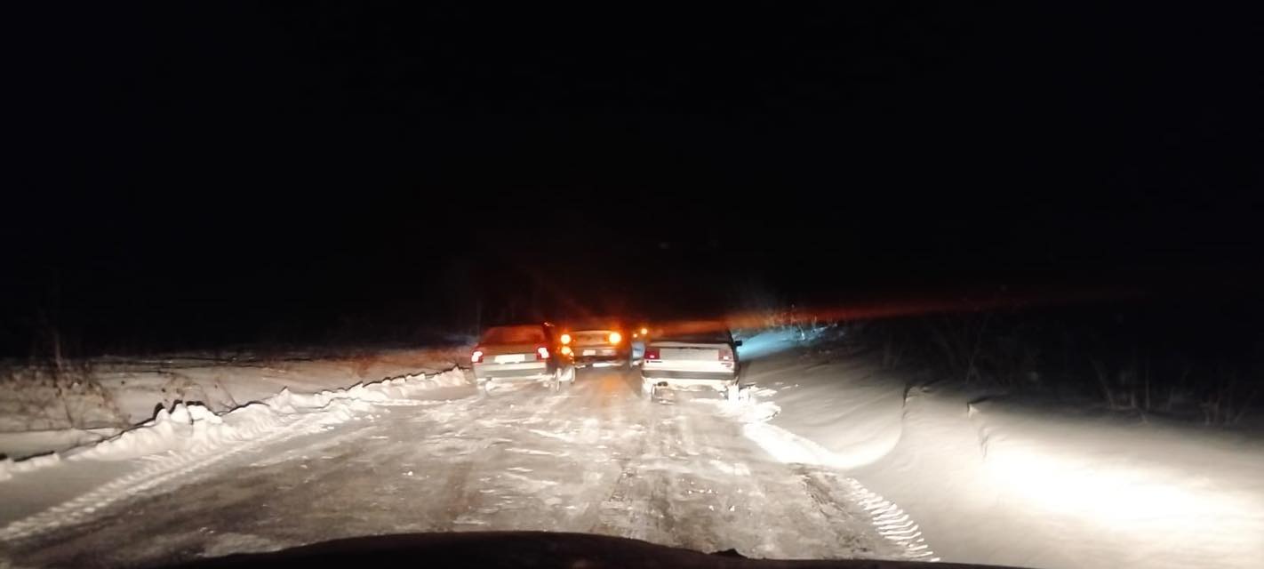 637471863_1210366311278568_147153274986464083_n.jpg