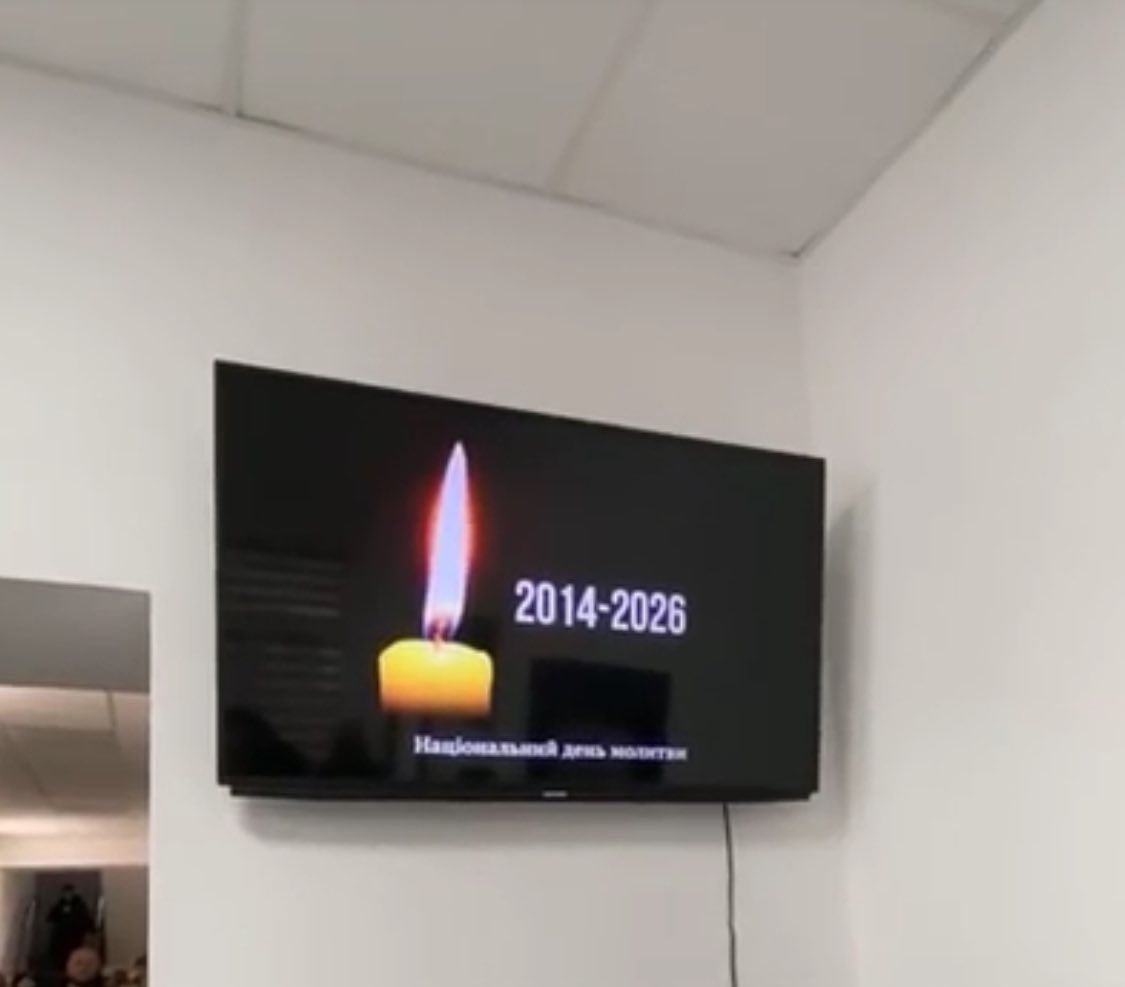 639971708_1441129841136076_3424598612786090435_n.jpg