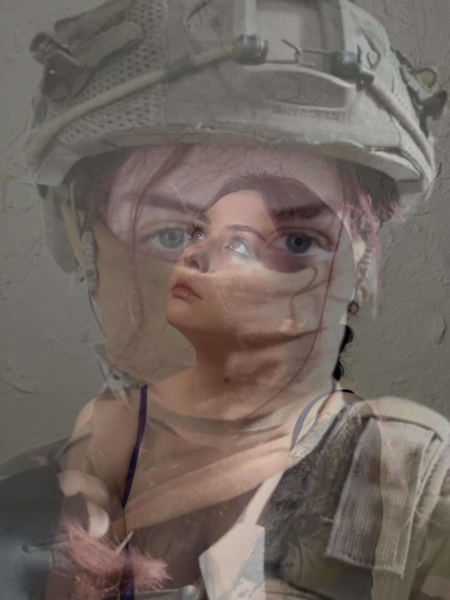 641758470_18134579341506556_5108724930934189029_n.jpg