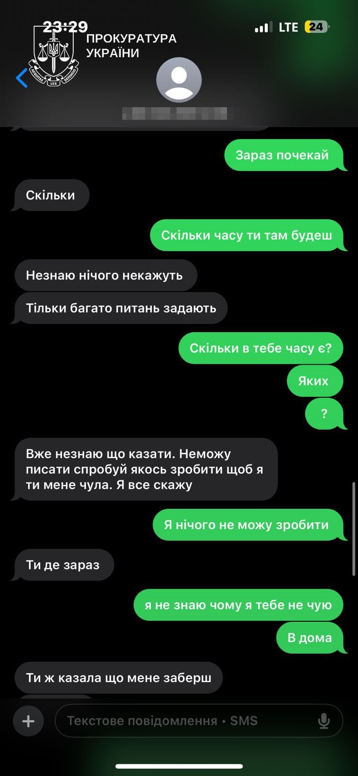 643731261_954806997093825_8328595792276802251_n.jpg