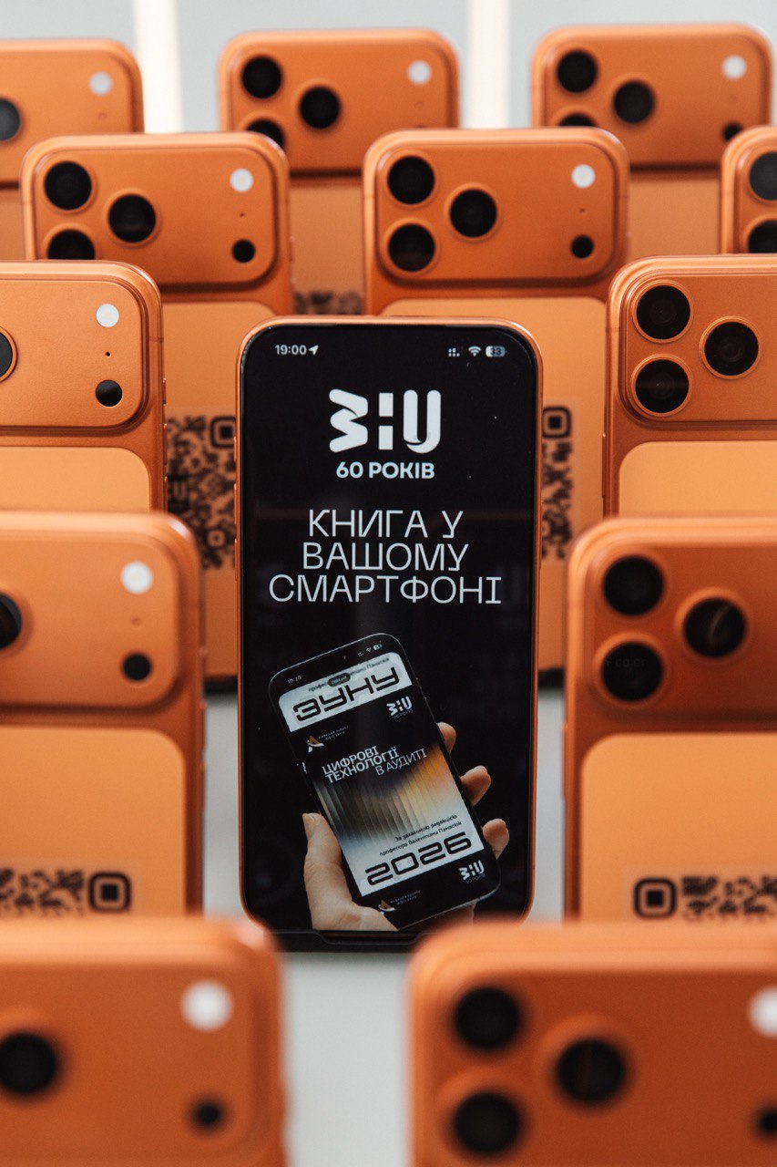 646383350_971124981904656_6719092500205762478_n_1.jpg