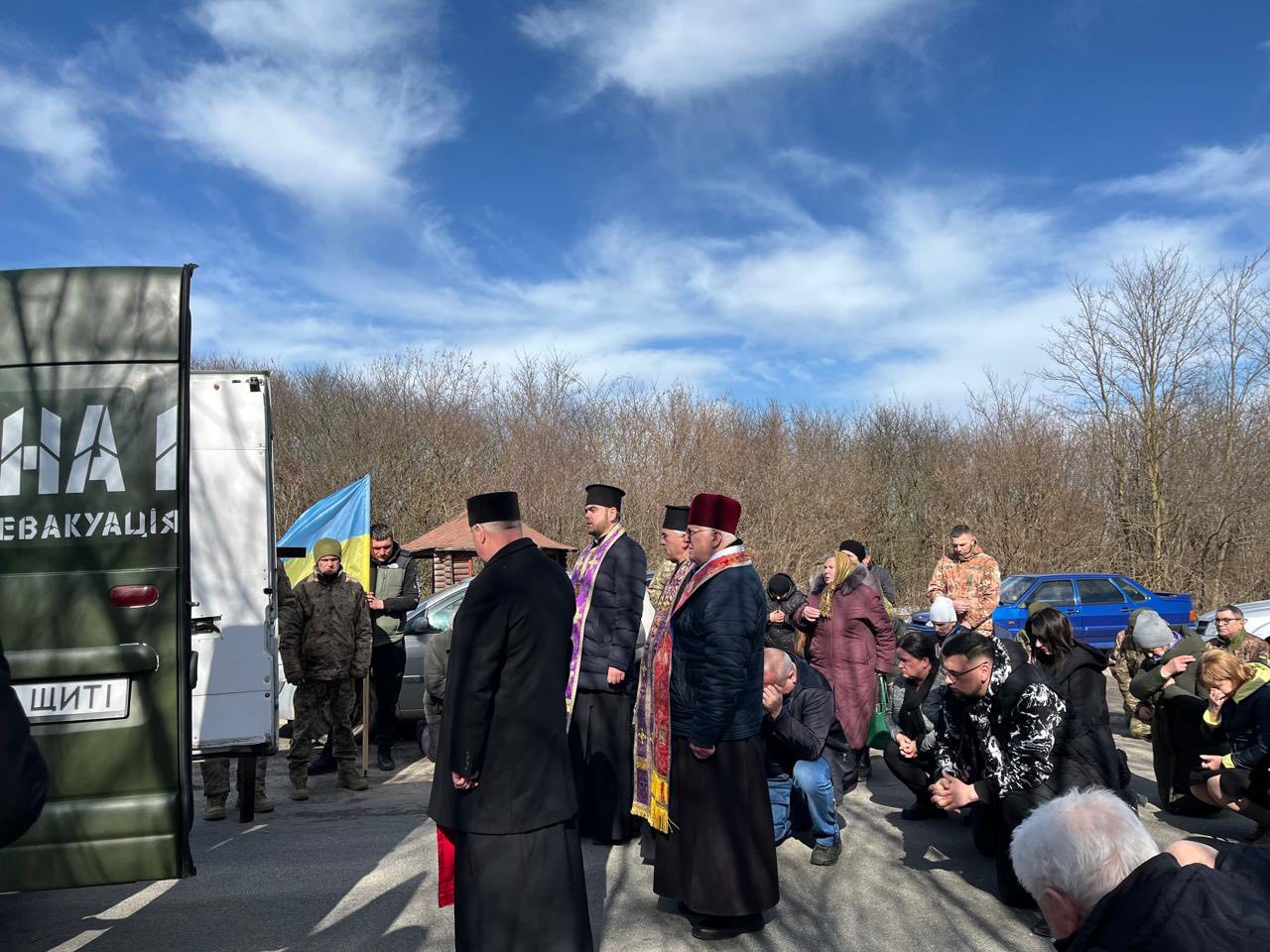 649247338_1245643901089387_8103753760000023146_n.jpg