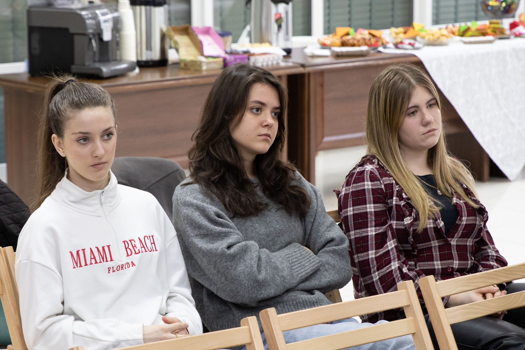 651392337_983228904027597_413879459766143810_n.jpg