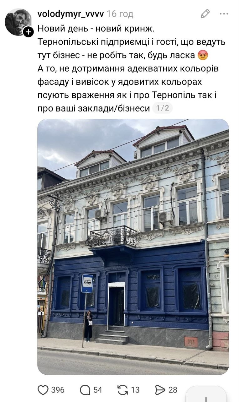 653.jpg