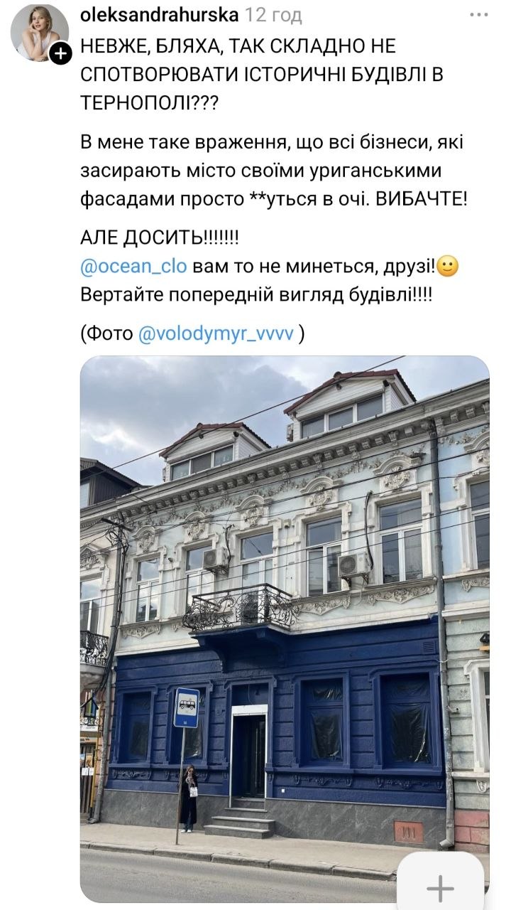 654.jpg