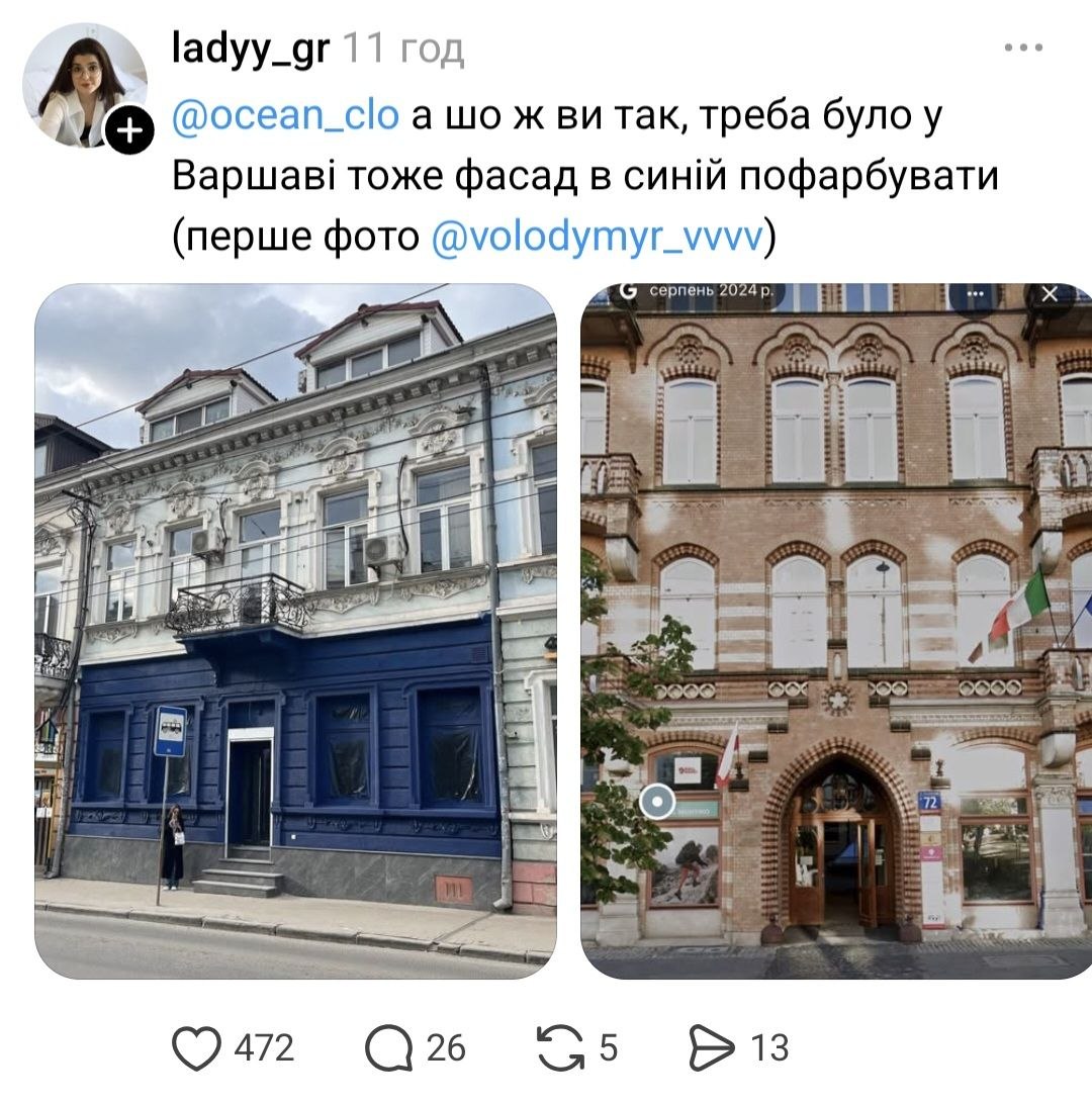 656.jpg