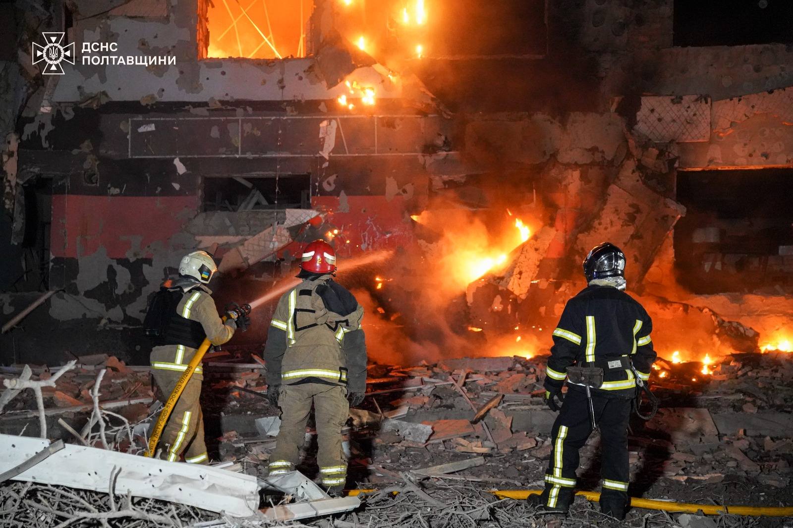 656212284_1379713654196520_2968316058613021366_n.jpg