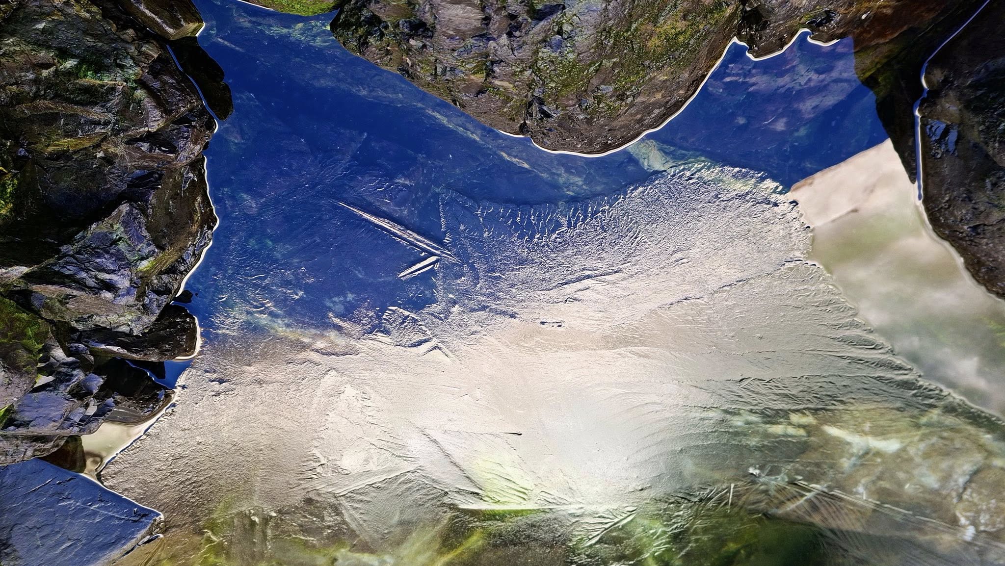 656461947_1335971471899606_3070207636136554708_n.jpg