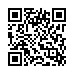 657606724_992245656459255_3027823404588887301_n.jpg