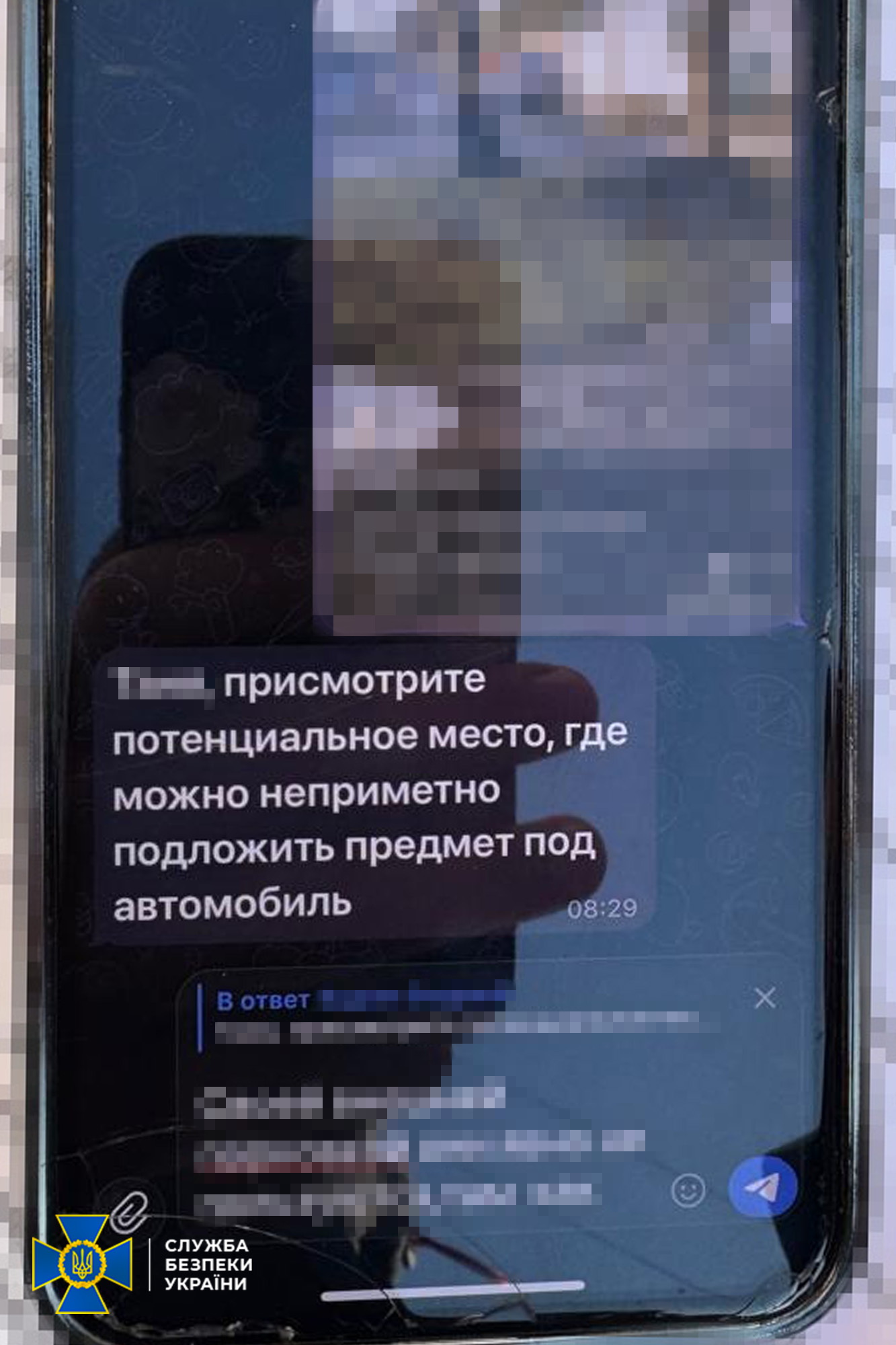 659085824_1314783727415201_4462225963091251186_n.jpg