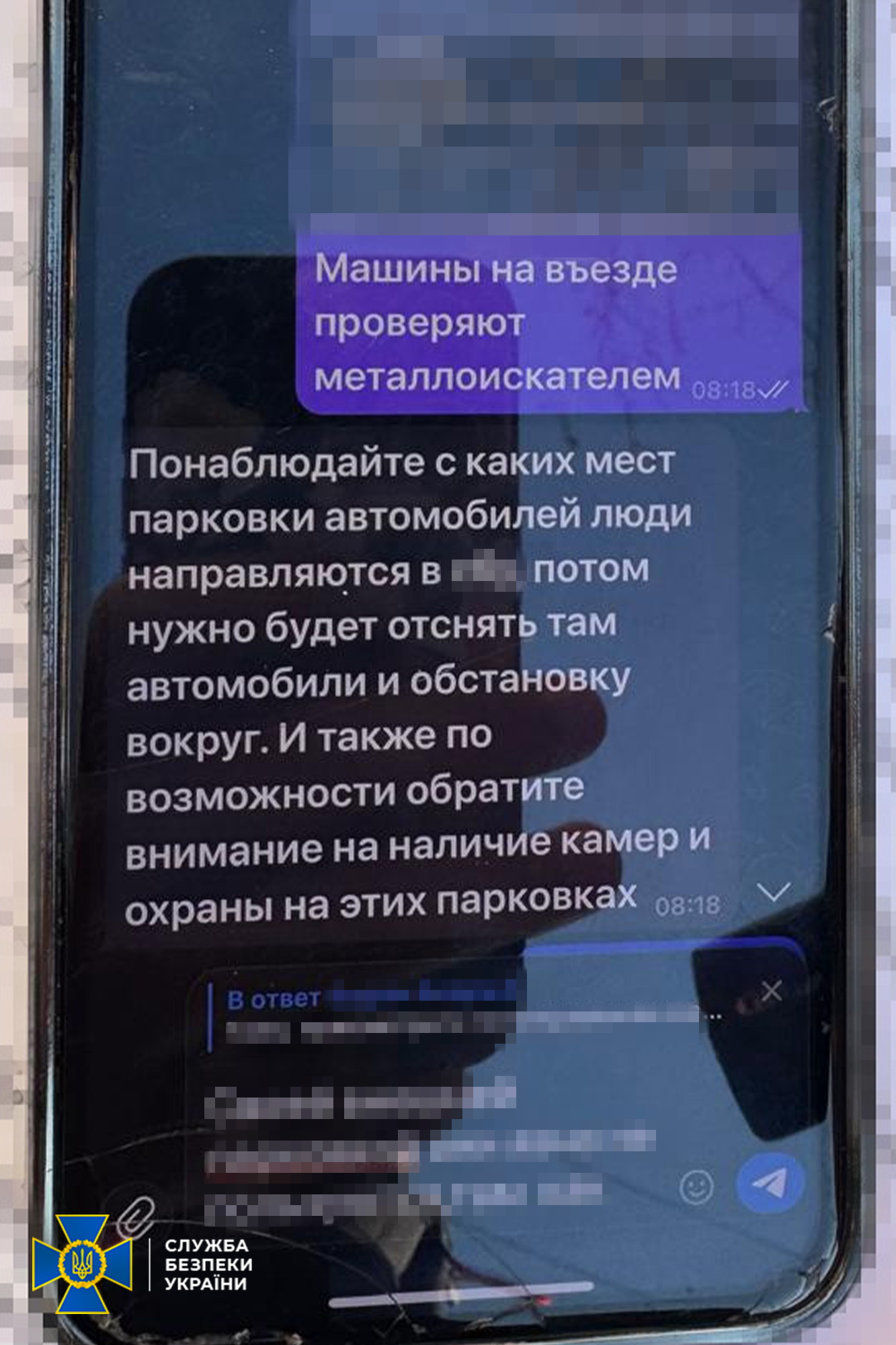 659761905_1314783664081874_5287402027151651633_n.jpg