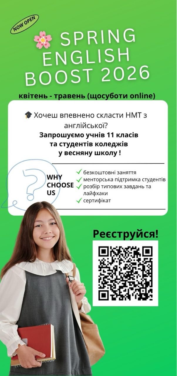 660127503_992245729792581_8063615896730803880_n.jpg