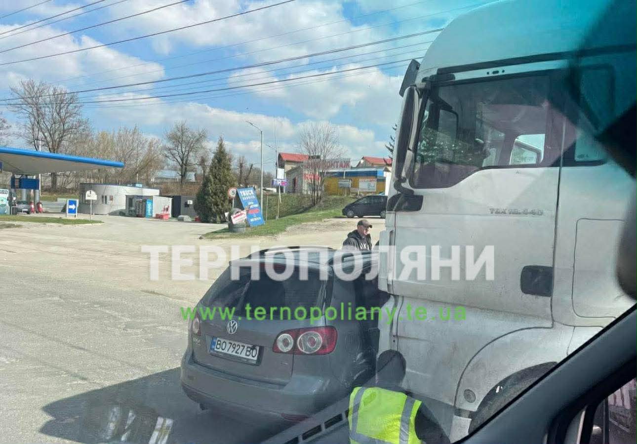 662056661_953342710512055_6050513618815517976_n.jpg