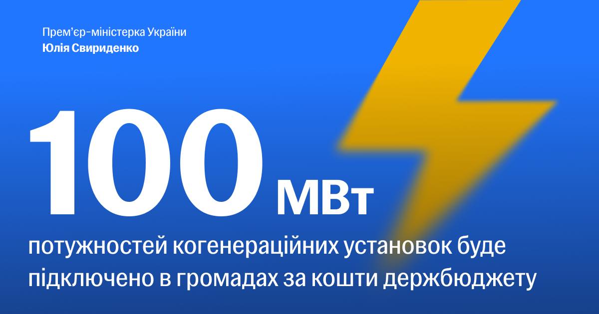 662239803_34542437325400215_2929657605166267702_n.jpg