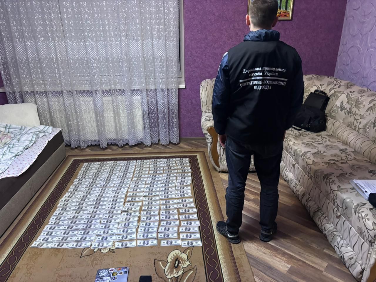662967654_1277250941251999_1680630897424488517_n.jpg