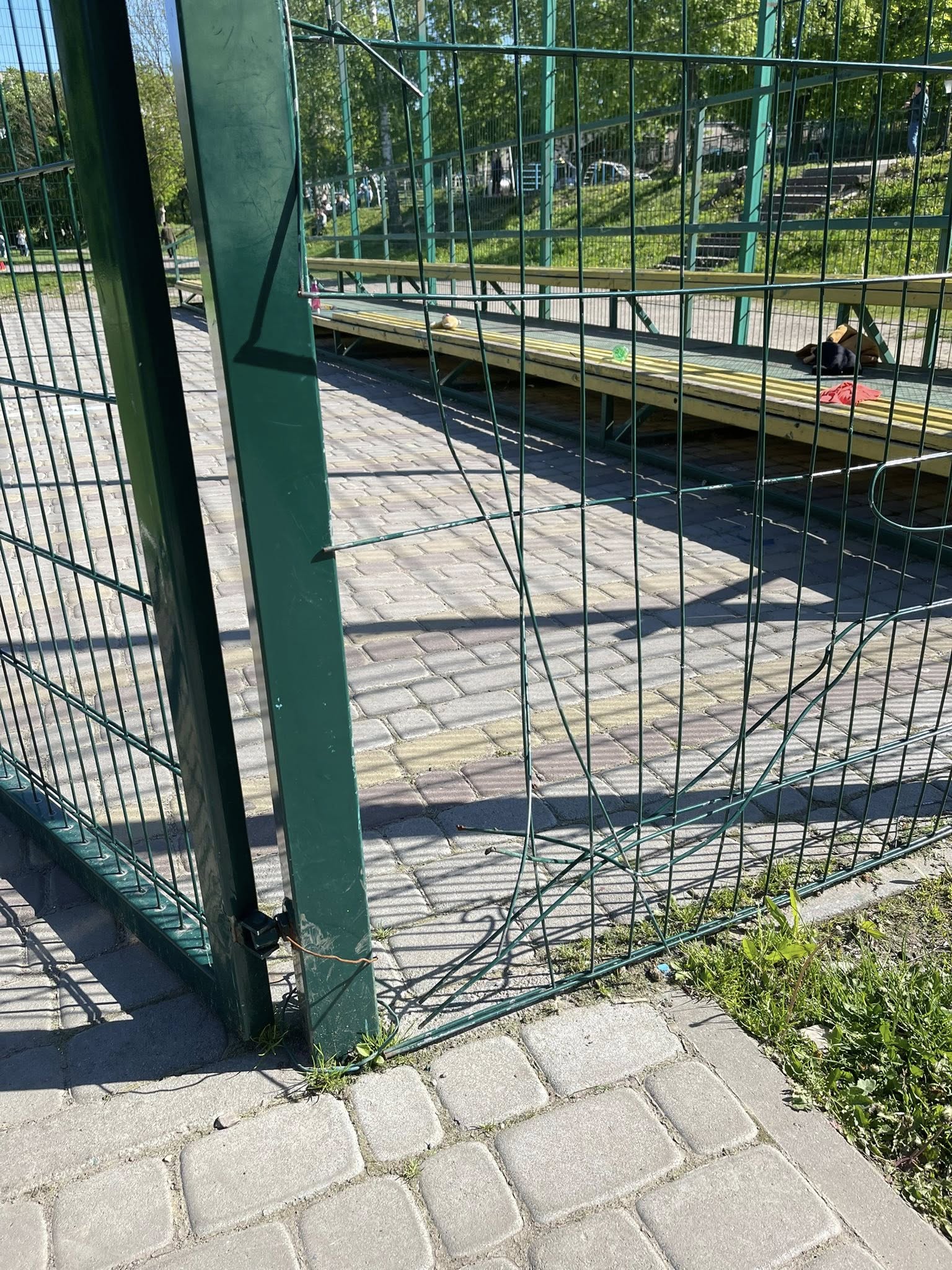 667531258_26035521036150229_7342212464287879687_n.jpg
