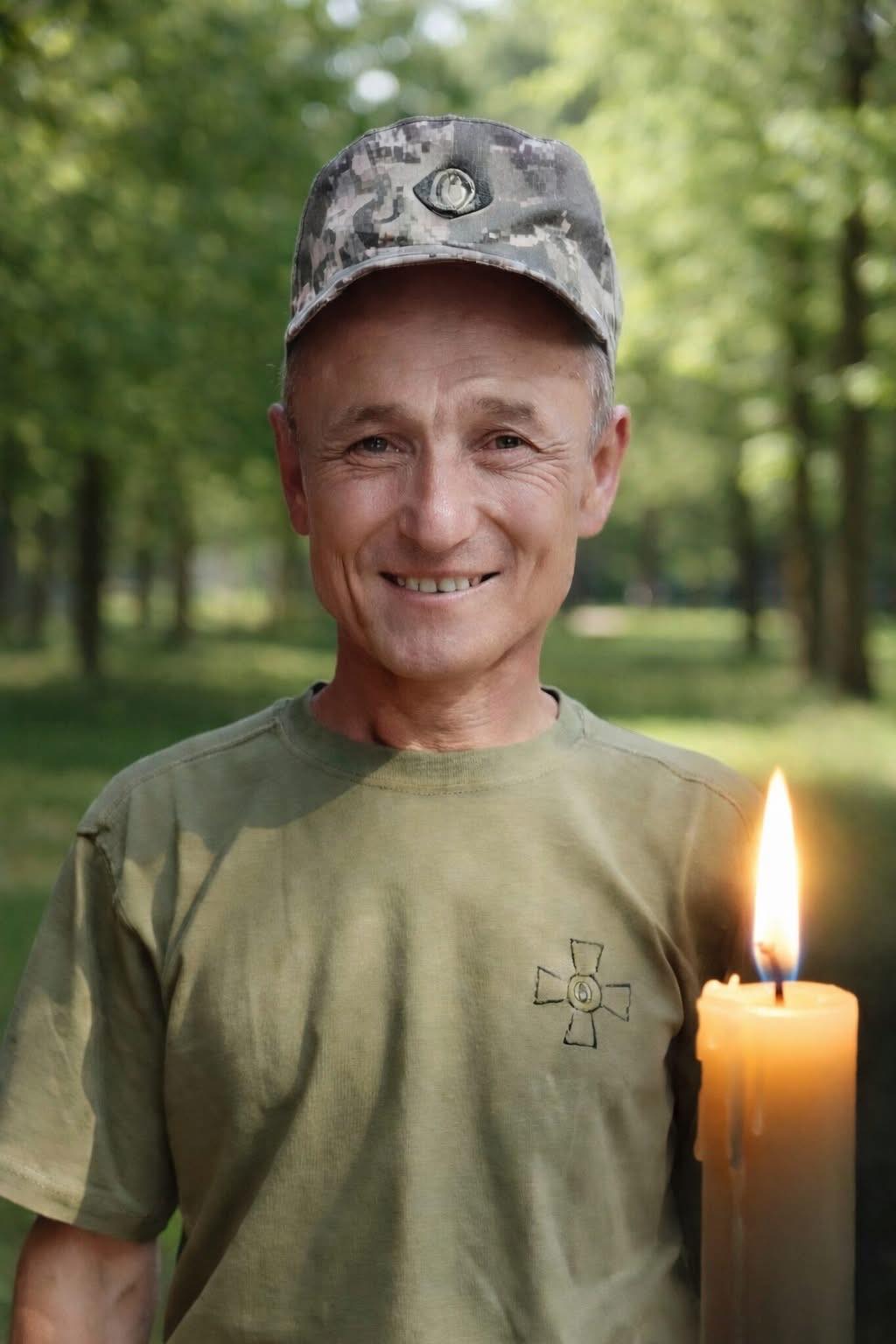 672662247_1424800616352634_1134445030492667648_n.jpg
