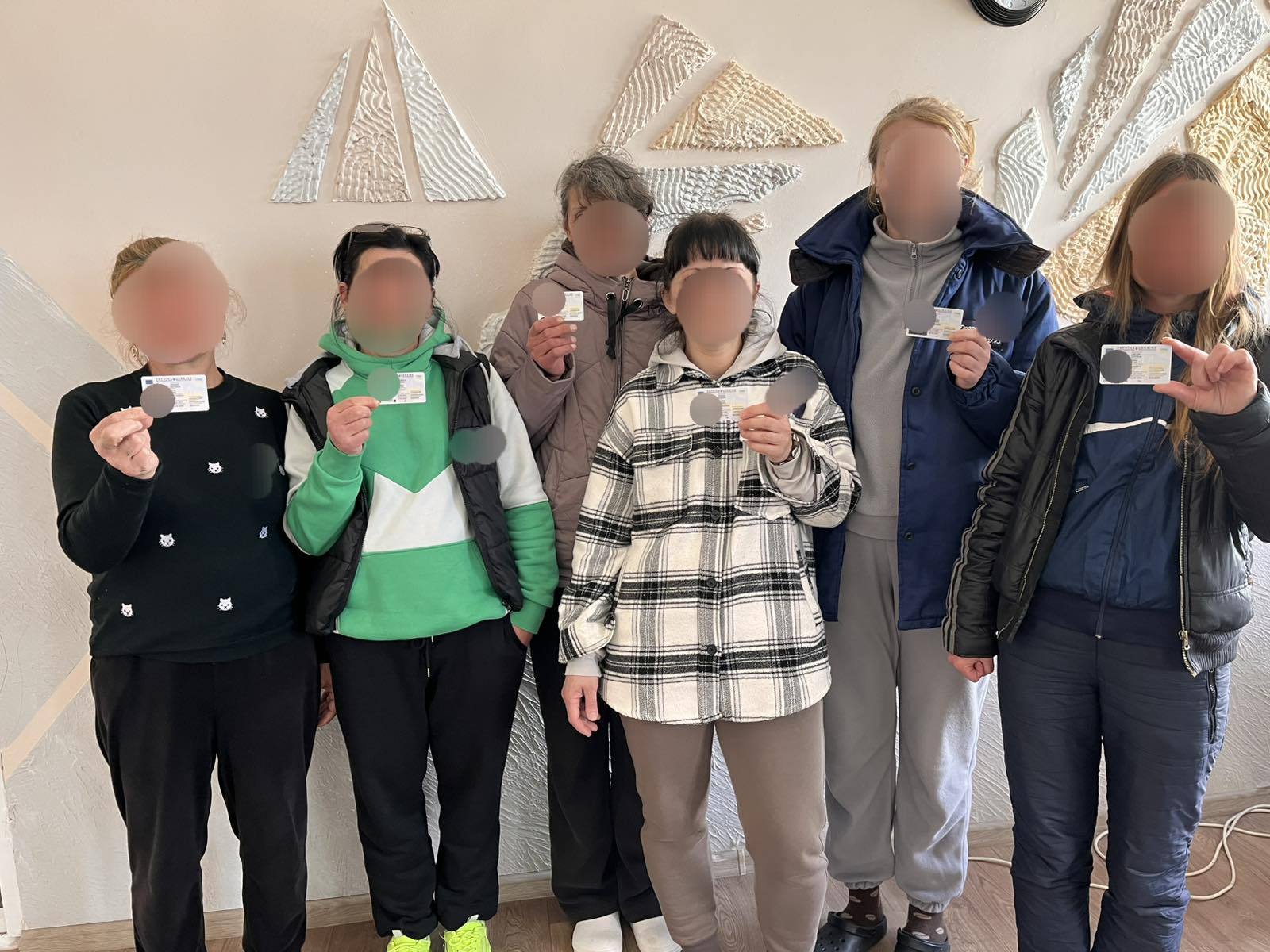 677116239_122180414168781936_6160760406091320114_n.jpg