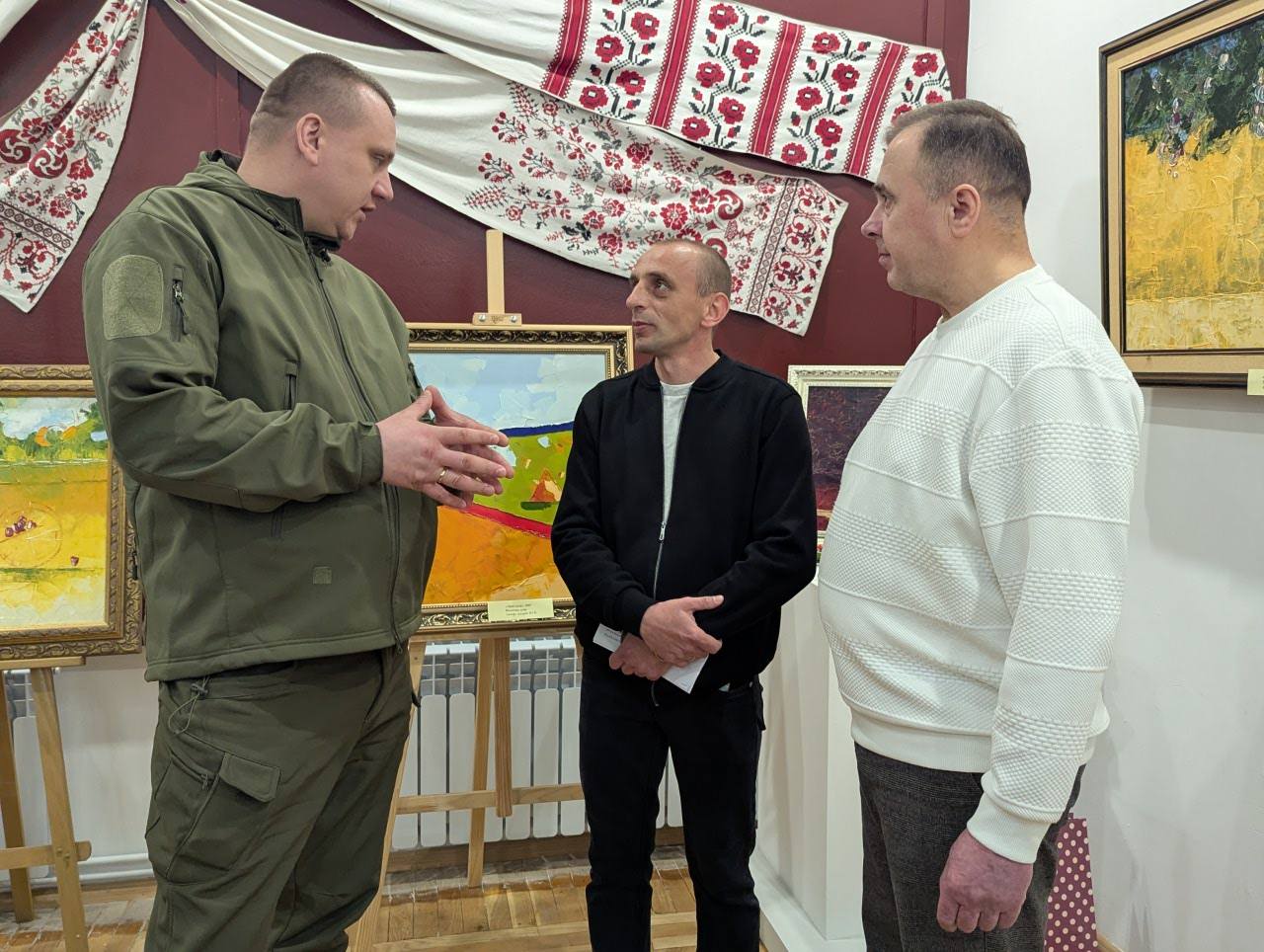 678693517_122173733936870259_4311011666390354055_n.jpg
