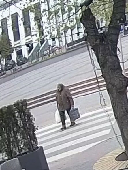 681808766_17961501396111006_5399249804312843955_n.jpg