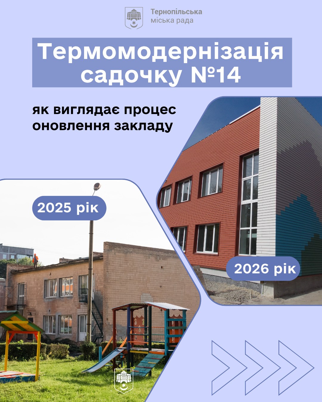 681979004_1570674208399265_9107197180012977732_n.jpg