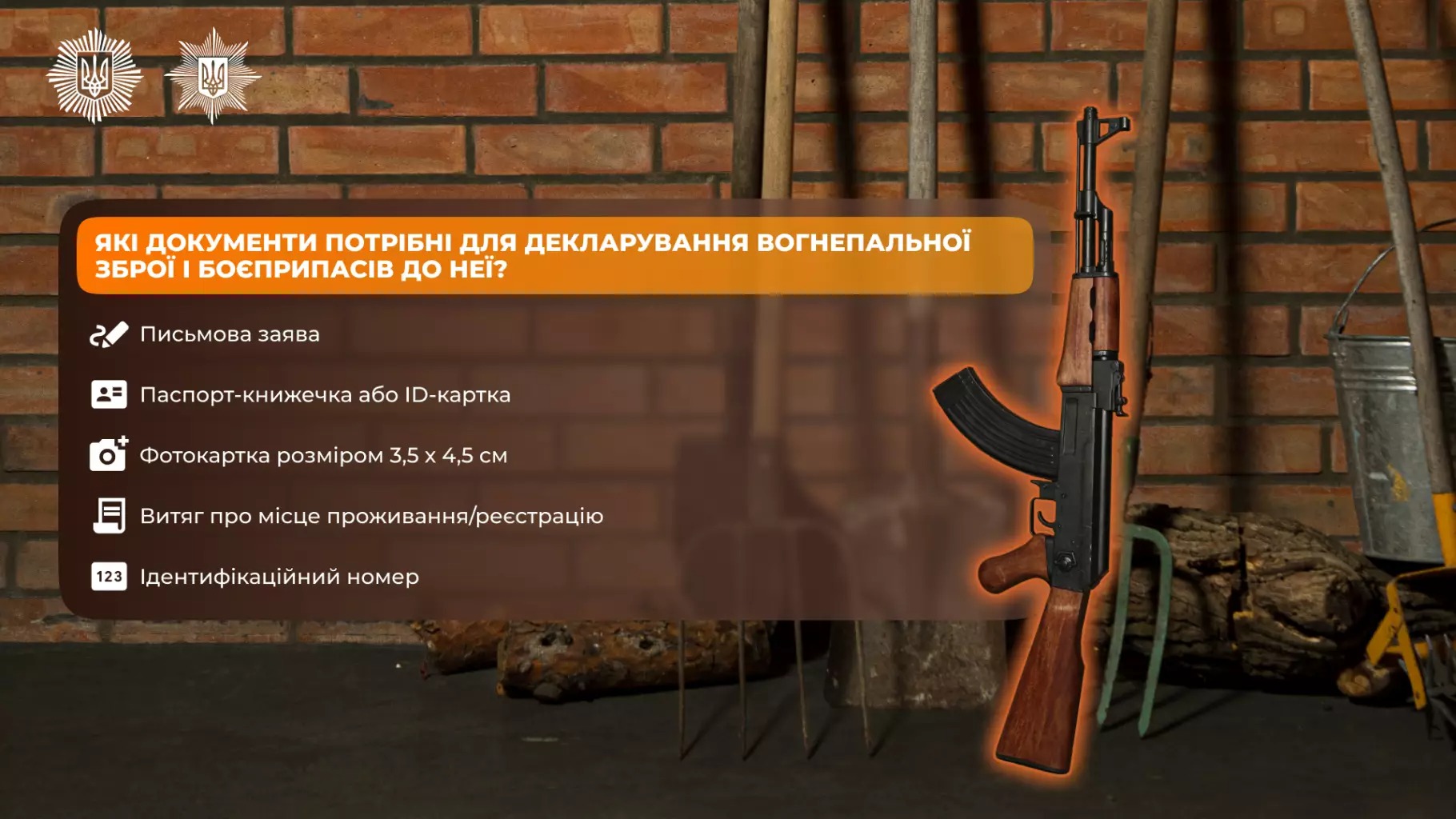 69b11fb0a3058974264929.jpeg