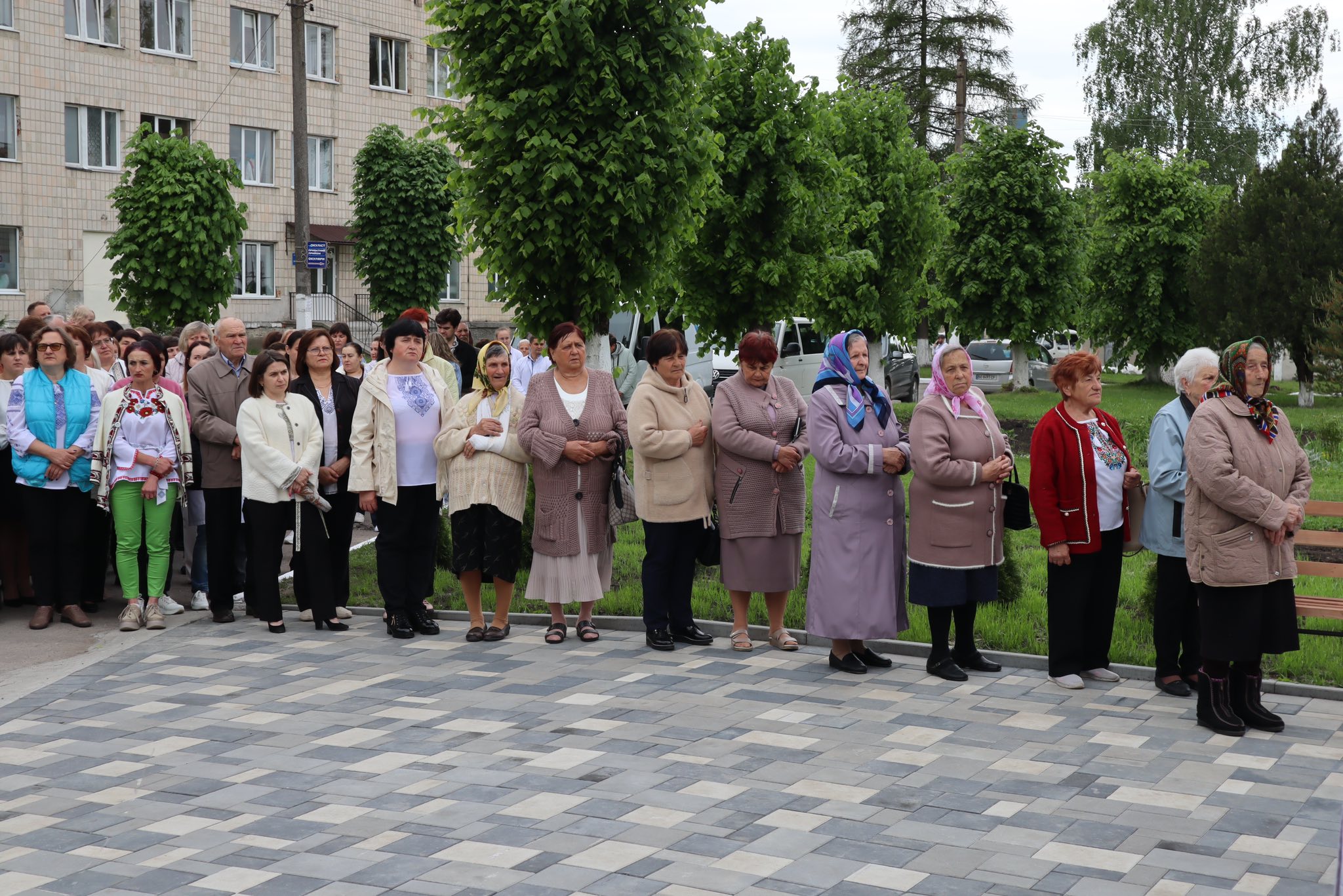 702877312_1310004024629266_5760013889169697882_n.jpg