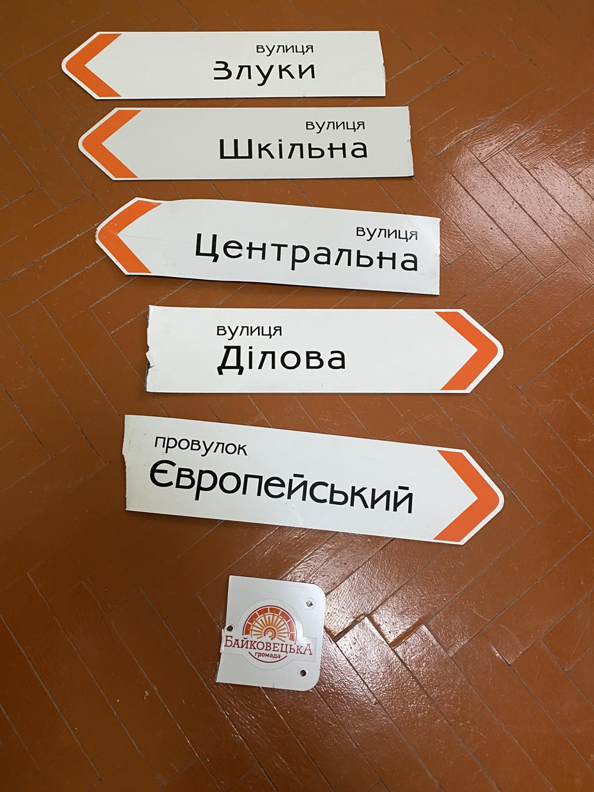 710597496_1572099314926655_1162682327054763416_n.jpg