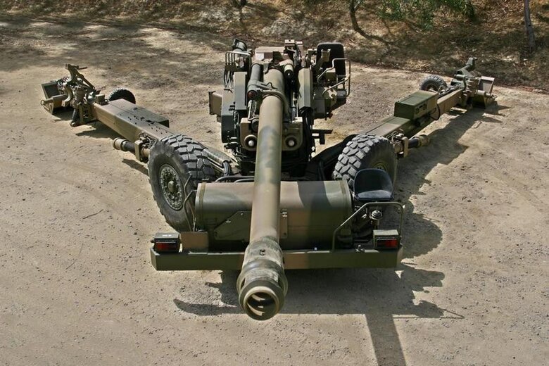 780x520_2.jpg