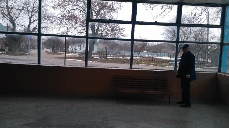 81511966_2619226838175495_2930026238359633920_n.jpg