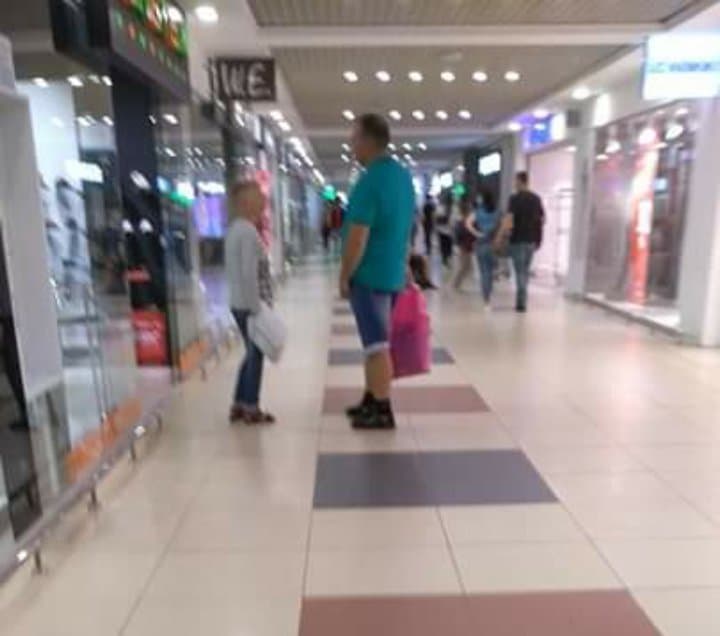 83657349 320089698993955 5066913724133562989 n