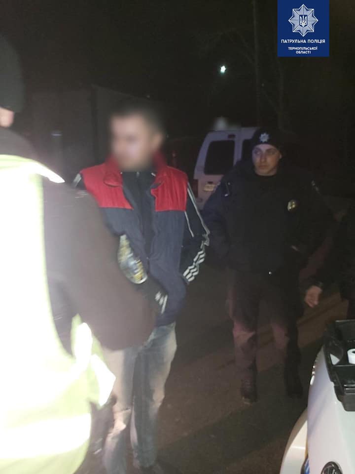 86970180 1049699222065780 8406625718519201792 n