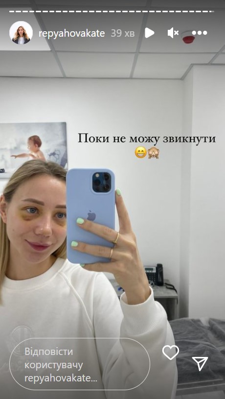 8b35f1ead3eb36cd2bd9d1c378398912.jpg