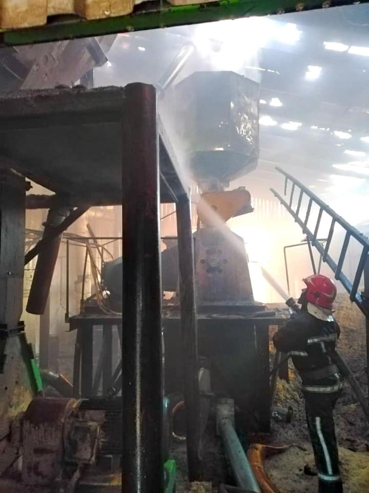 90892313 1603443693128478 64327026567282688 n