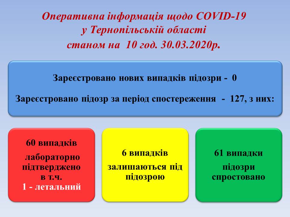 91165808 1063223767374223 1136328310775611392 n