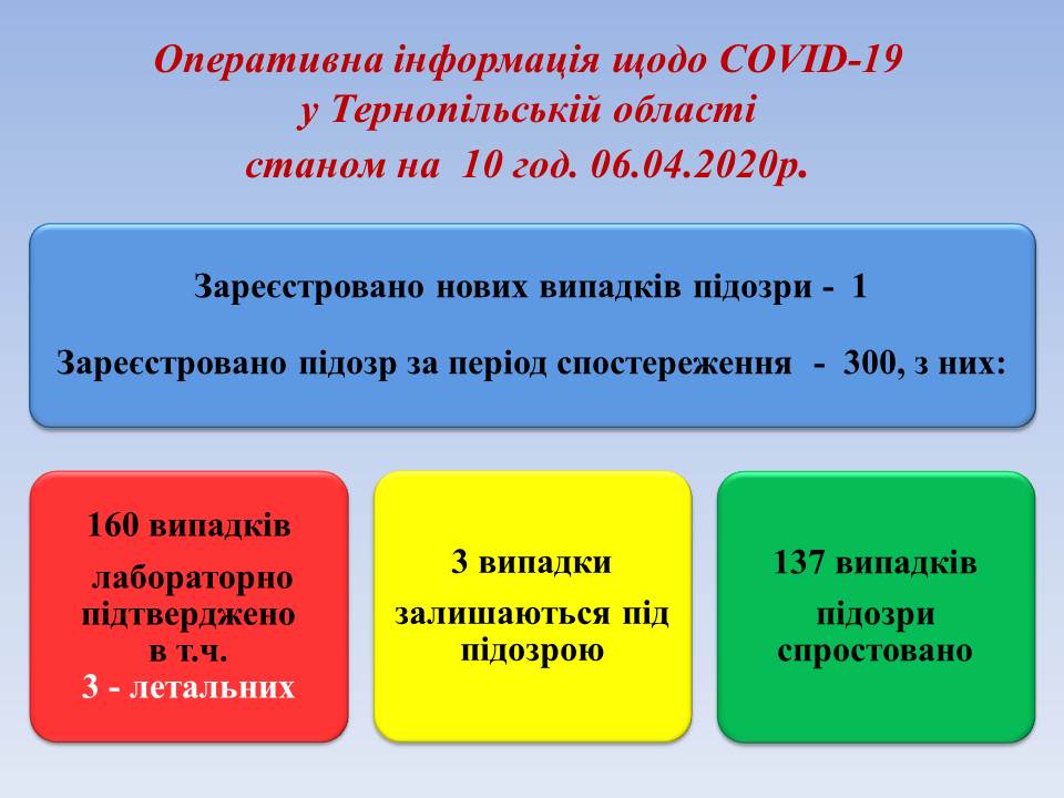 92289516 1068658766830723 4890270129960517632 n