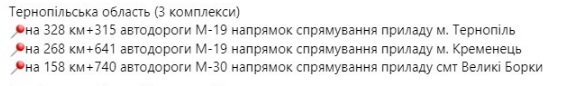 9292.jpg