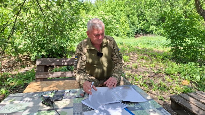 96f461a2d023eb88.jpg