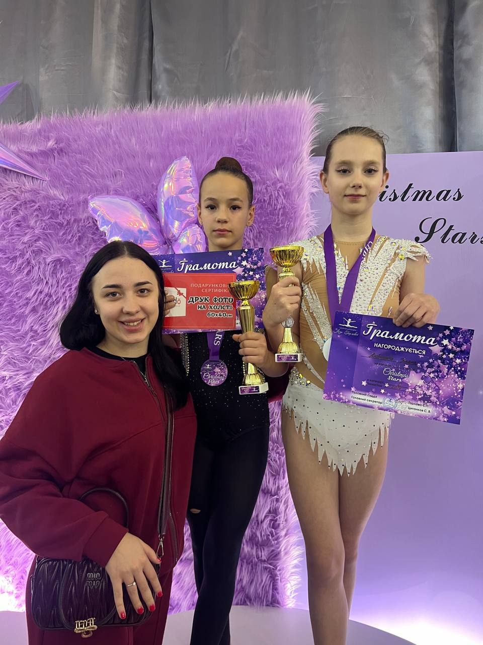 97.jpg