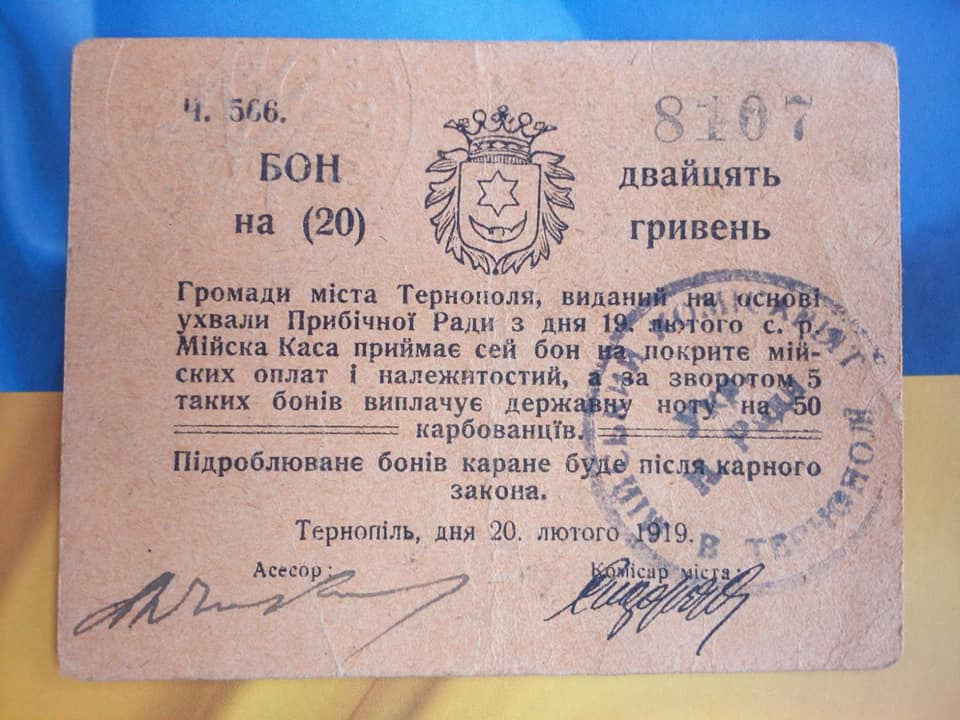 9d002b3f07ffe89b671c8154b61e9b71