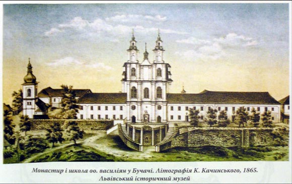 ArticleImages_50525_Buchach-1865.jpg