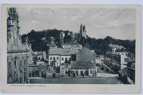 ArticleImages_50525_Buchach-zagaljnyj.jpg