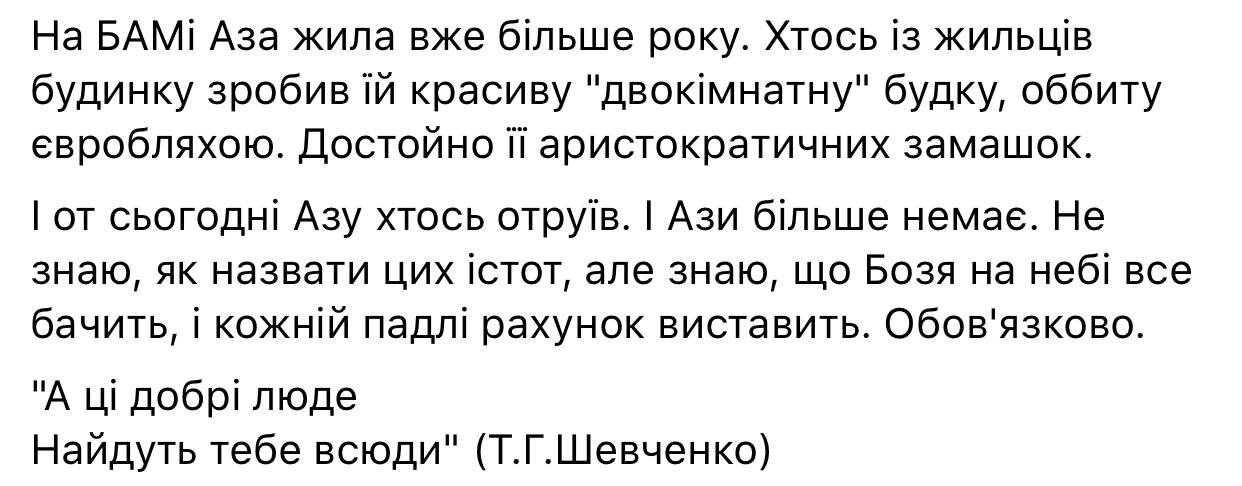 Aza_ss.jpg
