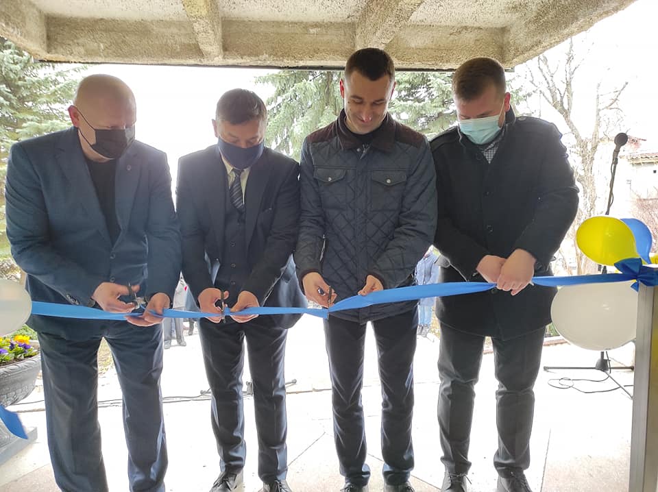 CNAP_Zbaraz9.jpg