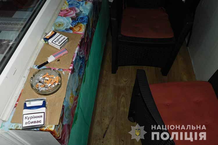 DSCN0713.jpg