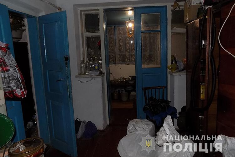 DSCN1739.jpg