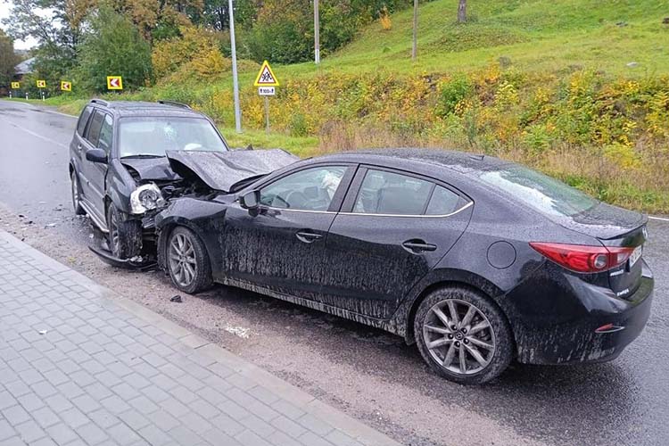 DTP_buchach1.jpg