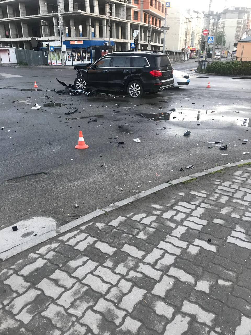 Dtp_zuvova6.jpg